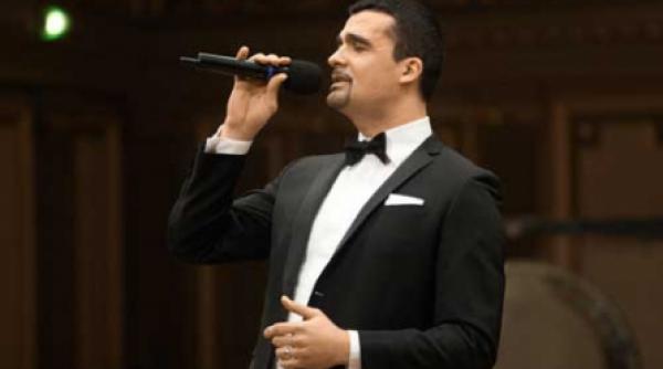 temisan se prezinta la mamaia