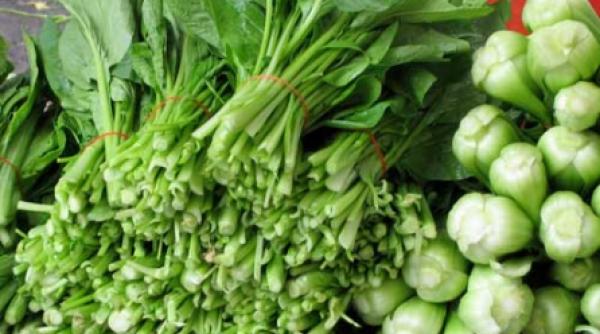 verdeturi contra diabetului