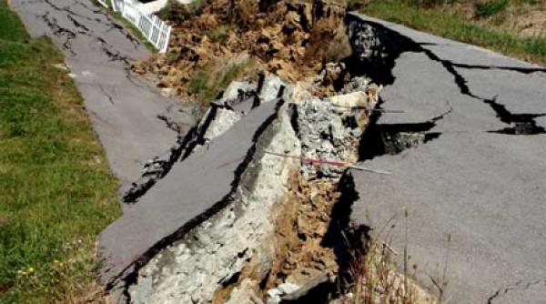 aeroportul din sibiu se prabuseste