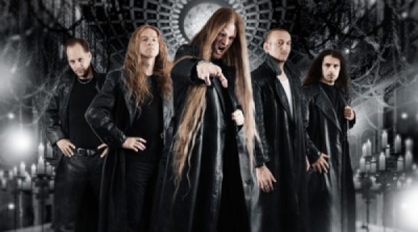 atrocity pentru noi este ceva natural sa cautam mereu noi provocari