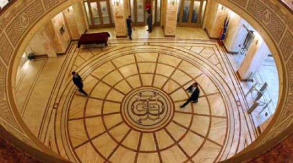 depozitele romanilor au scazut la 167 9 miliarde de lei