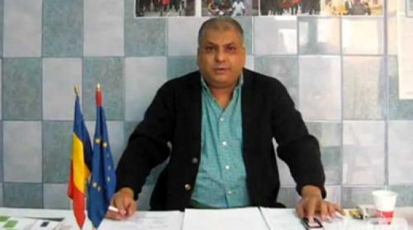 in gura presei varianta tiganeasca pamflet caterinca si adevar