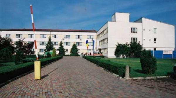 jaf din inima in grup organizat