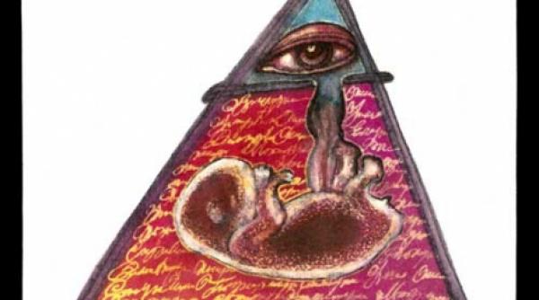 maternitatea giulesti o tragedie doua unghiuri