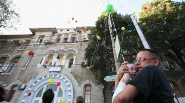 maternitatea giulesti sub urmarire penala