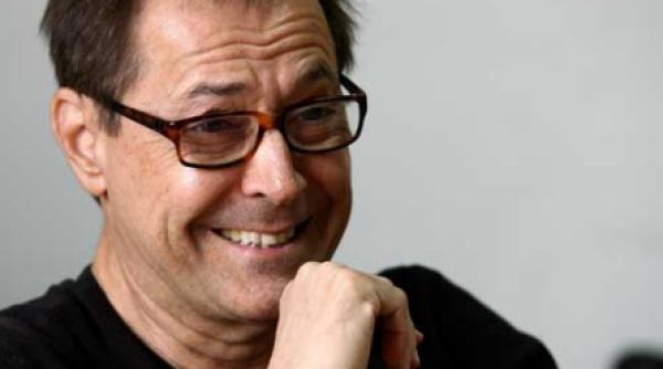 petru popescu avea si are un remarcabil instinct al succesului