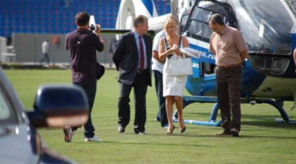 romania moldova afacere pe axa portocalie