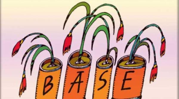 un presedinte singur pe lume