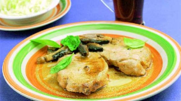 berea neagra nu e doar o bautura