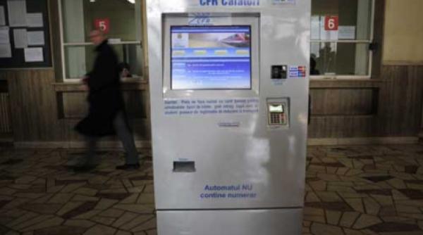 cum arde cfr banii publici