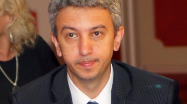 diaconescu acuzat de procurori ca a luat spaga 25 milioane euro de la ursus