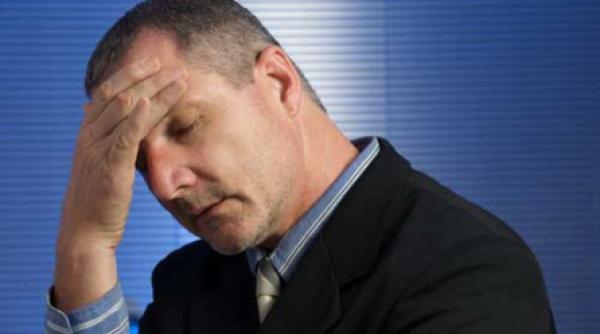 ficatul nu doare dar aduce oboseala