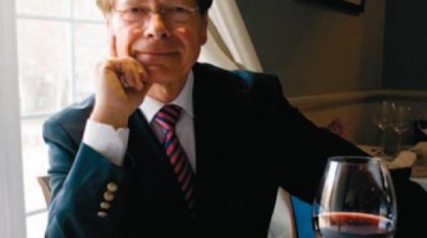 michel montignac autorul dietei care ii poarta numele a murit