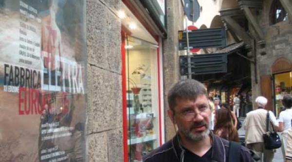 omul zilei mihai maniutiu