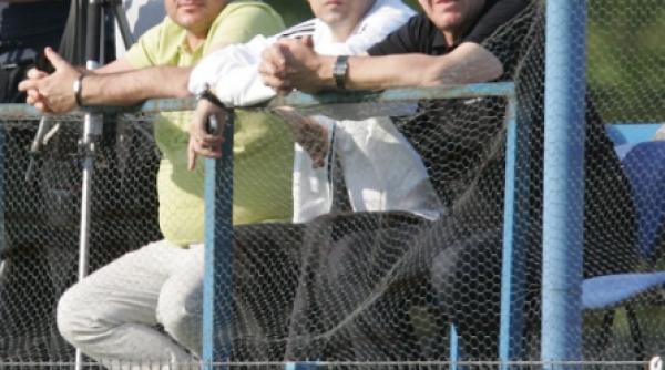 piturca din nou ban al craiovei