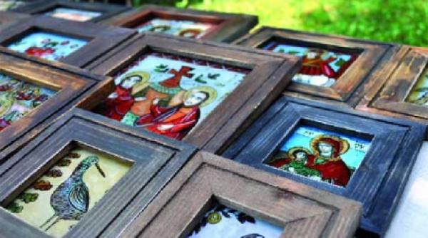 povestea merge mai departe