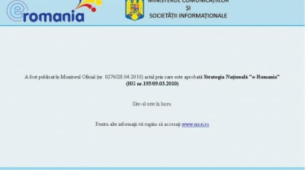 seitan trimite oamenii sa si plateasca online contributiile catre un website in lucru