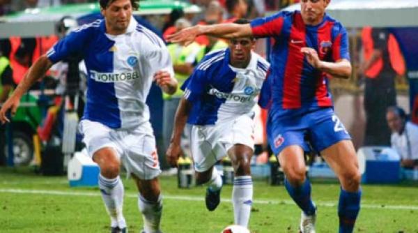 toate sunt in favoarea noastra