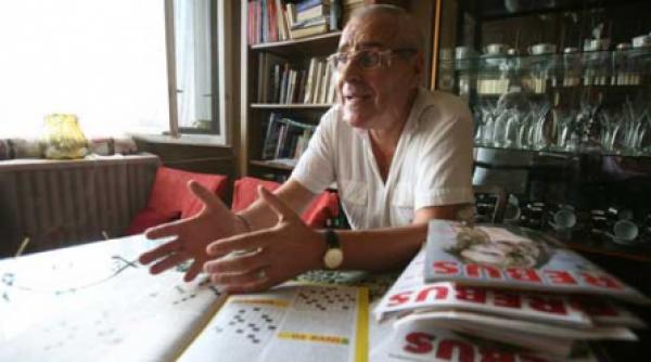 beneficiile unui viciu rar