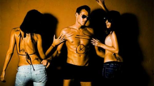 curvele ne ajuta sa traim mai bine