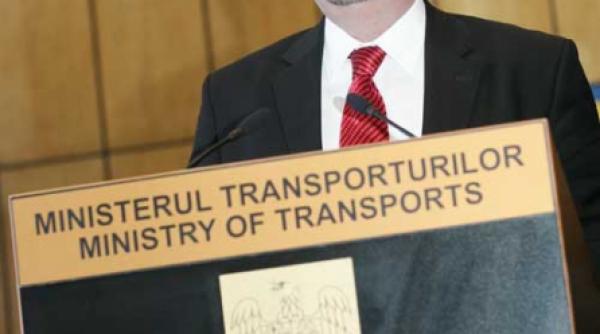 dna ii executa pe oamenii lui blaga