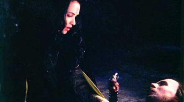 familia coppola pe urmele lui dracula