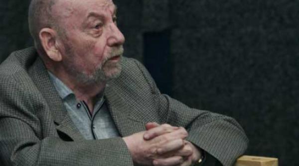 omul zilei andrei blaier