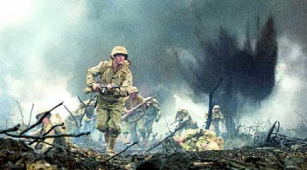 pacific favorit la emmy