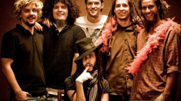 peninsula patru zile de muzica pe patru scene