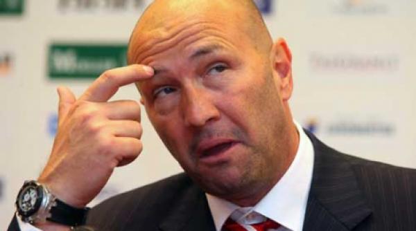 seara de cosmar pentru zenga