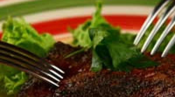 daca ti e lene n ai ce manca