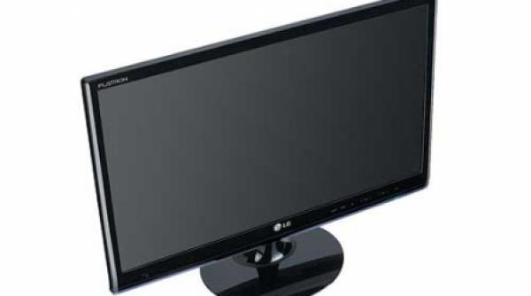 lg led m2280 televiziune hd doar cu o antena