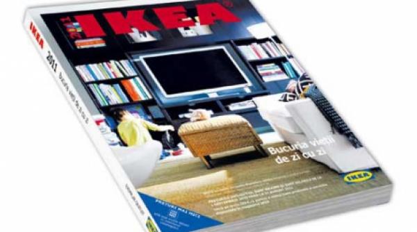 produse noi si preturi mici noua misiune ikea