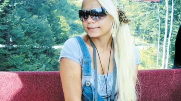 sa pupati fundul calfei