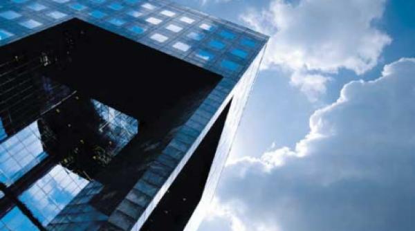 vant si apa la serviciu