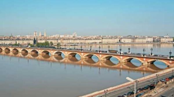 bordeaux nebunie intre vinuri de soi