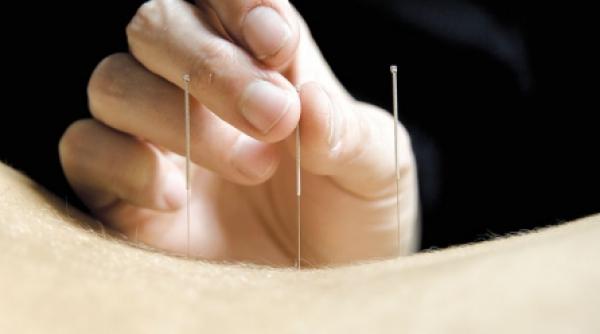 fricosul are necazuri la rinichi