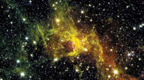 stiinta si parapsihologia sau invers