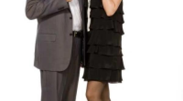 antena 2 face show din talk show