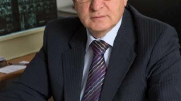 astazi e ziua ta alexandru ciurea