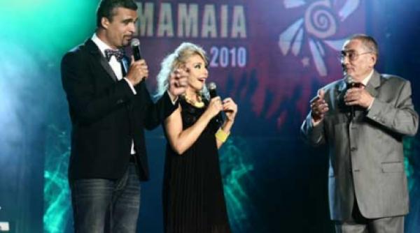 au facut festivalul mamaia din nimic