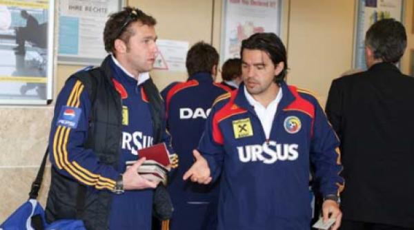 contra reactivat de razvan lucescu