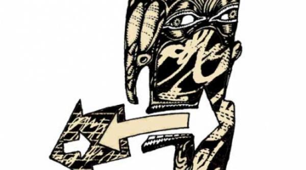 discurs la intrarea in academia moldovei