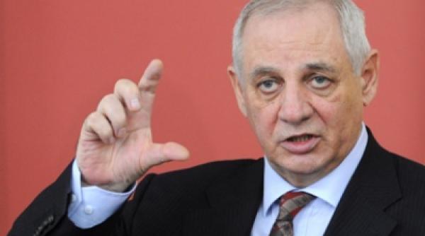 dupa ce a cheltuit enorm pe it seitan peticeste programele