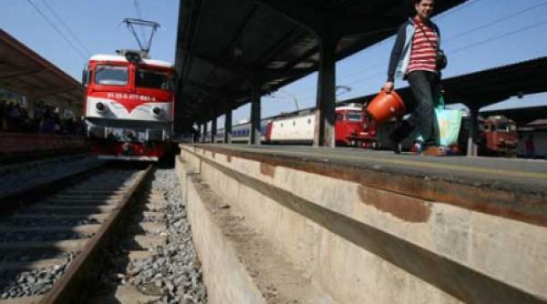 grasul de 80 milioane de euro din spatele cfr calatori