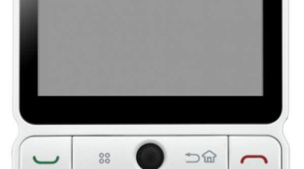 huawei ne invadeaza cu modele smartphone pe android