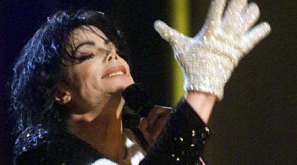 michael jackson ar putea fi deshumat