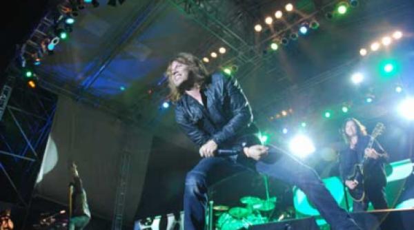 nebunia din peninsula