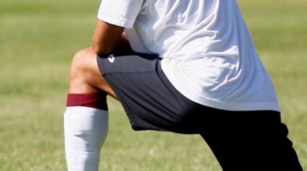 pancu pasibil de inchisoare pentru ca a condus beat