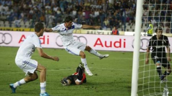 piti a luat potul la ultima mana